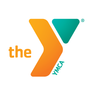 ymca